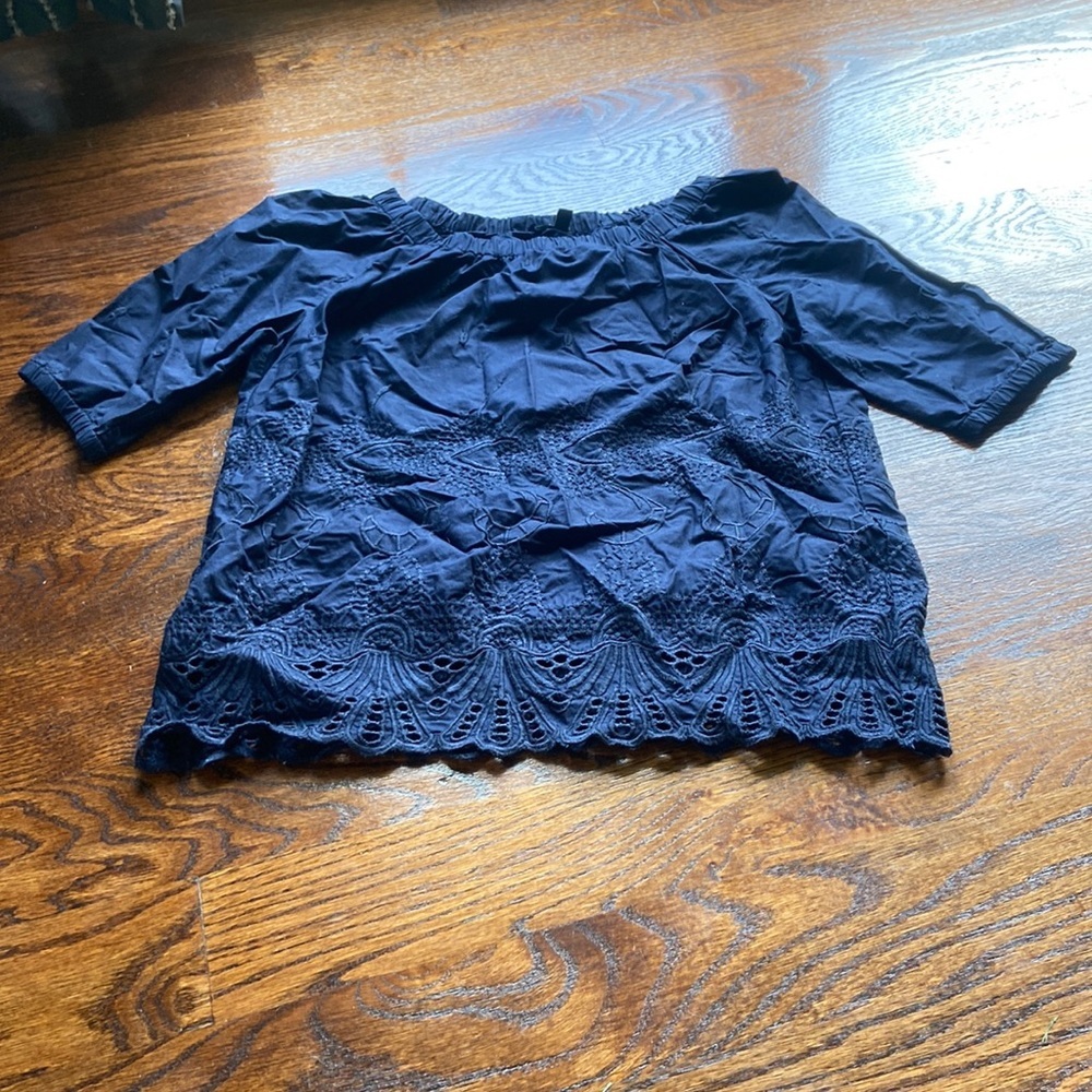 Women’s blouse